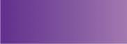 COBALT VIOLET LIGHT nº 647 serie E