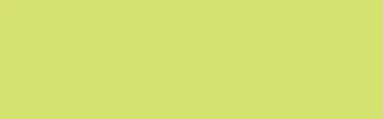 AMARILLO FLUORESCENTE