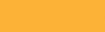 AMARILLO DORADO