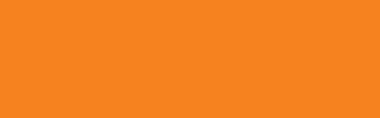 CALABAZA