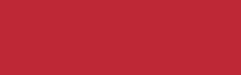 ROJO FUEGO