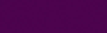 VIOLETA