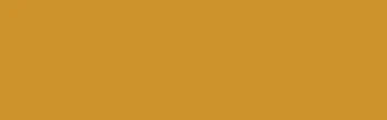 OCRE DORADO