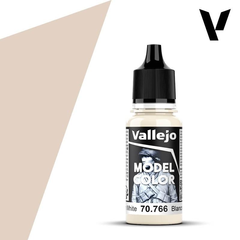 021 - Blanco Crema 70766