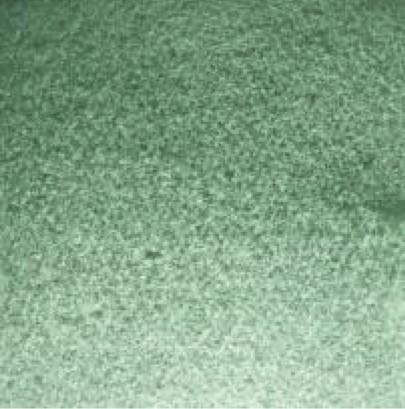 Espinela Verde 766