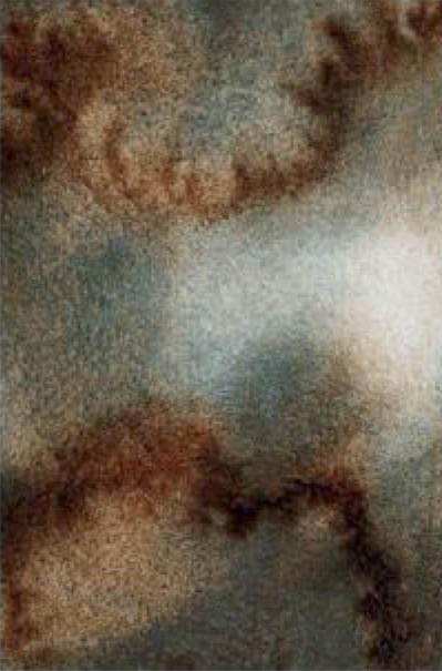 MONTAINE BRUME 466