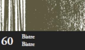 Bistre 060
