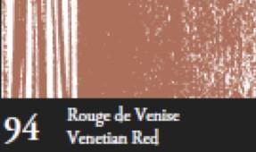 rojo veneciano 094