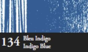 azul índigo - 134