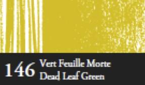 verde hoja muerta - 146