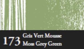 gris musgo verde - 173