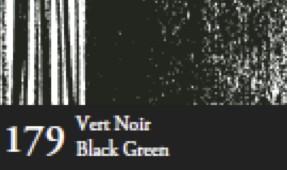 negro verde - 179