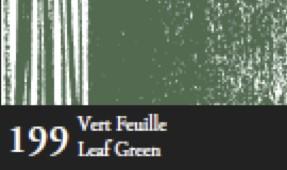 verde hoja - 199
