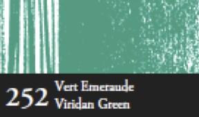 verde viridan - 252
