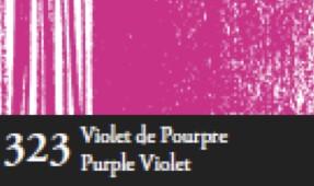 violeta morado - 323