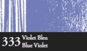 azul violeta - 333