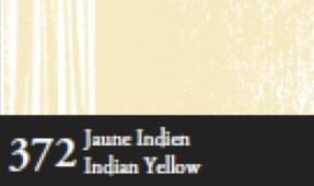amarillo indio - 372