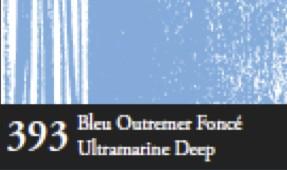 ultramar oscuro - 393