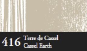 Cassel Tierra - 416