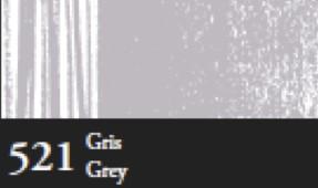 gris - 521