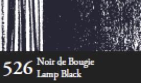 negro humo - 526