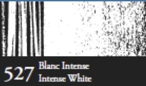 blanco intenso - 527