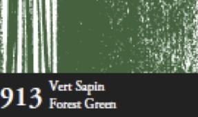 verde bosque - 913