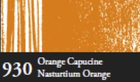 naranja capuchina - 930