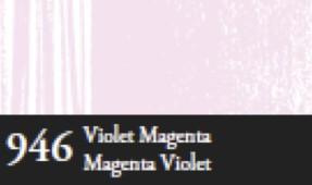 magenta violeta - 946