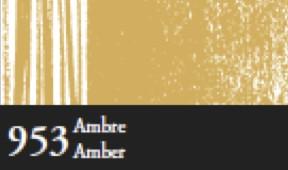 ámbar - 953