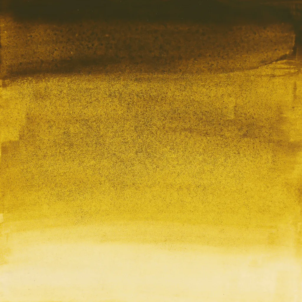 AMARILLO AZOMETHINE