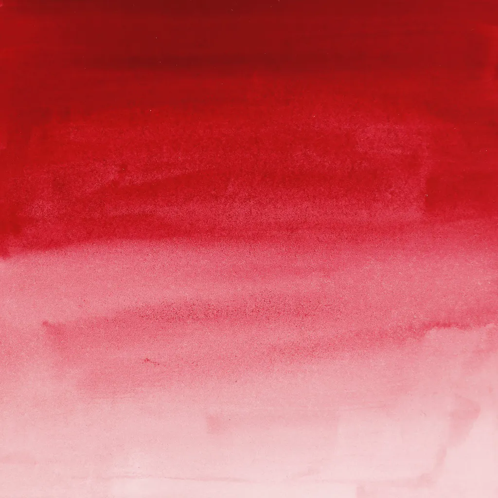 ROJO ANTRAQUINONA