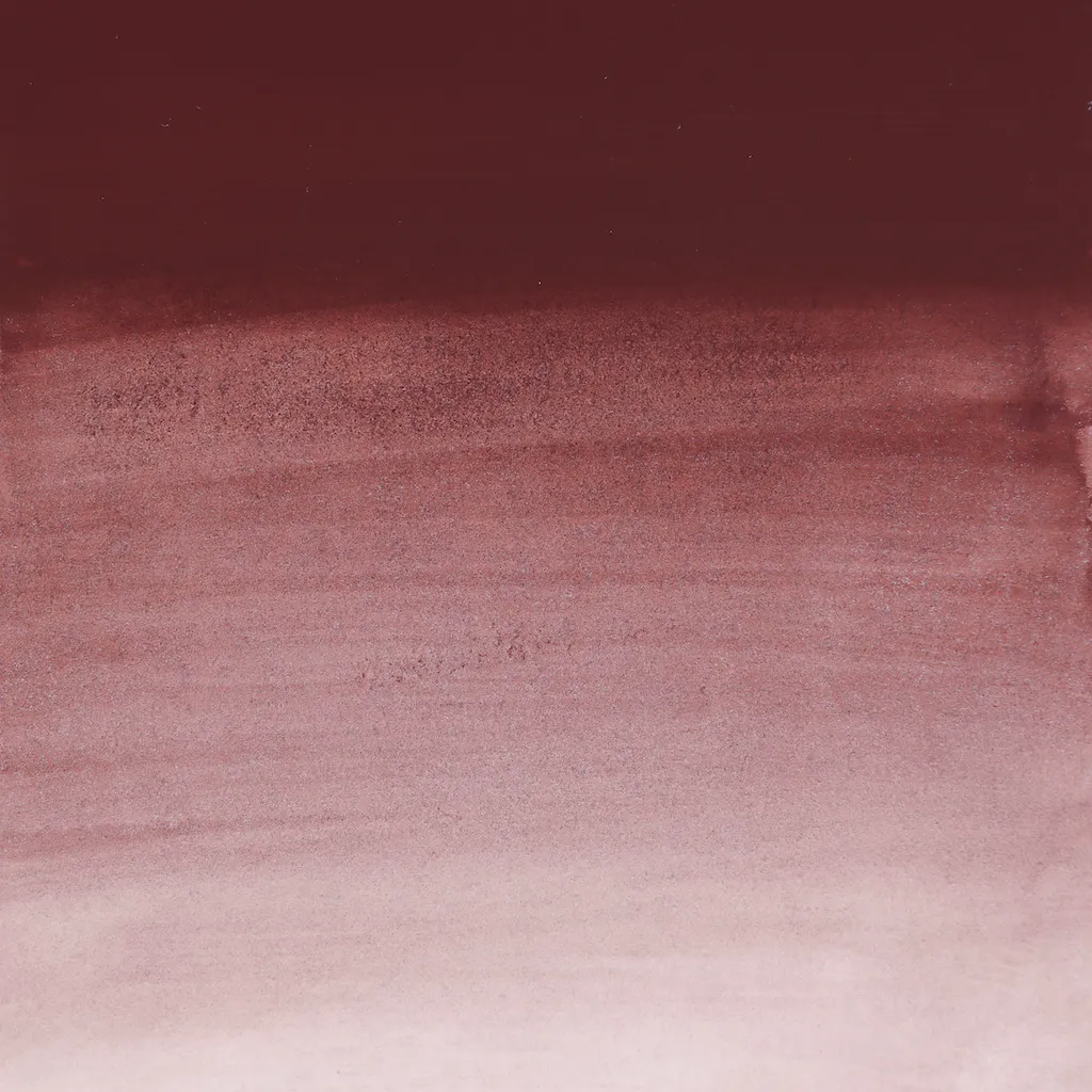 MARRON DE PERILENO