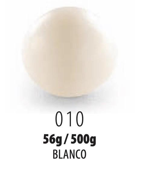 BLANCO 010