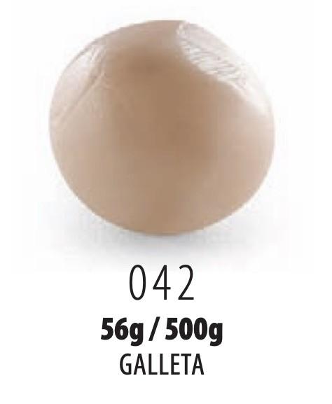 GALLETA 042