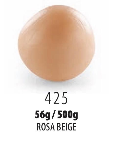 ROSA BEIGE-425