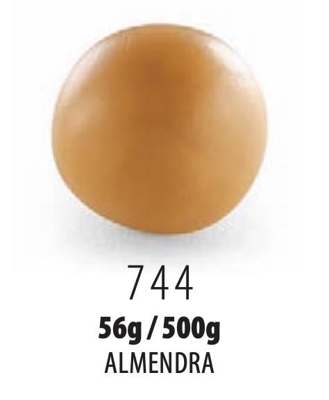 ALMENDRA 744