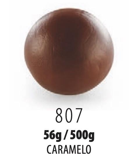 CARAMELO 807