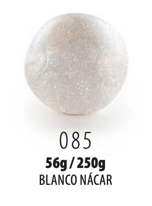 BLANCO NÁCAR 085