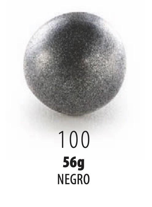 NEGRO-100