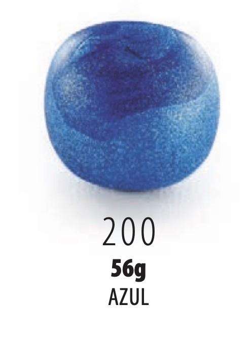 AZUL - 200