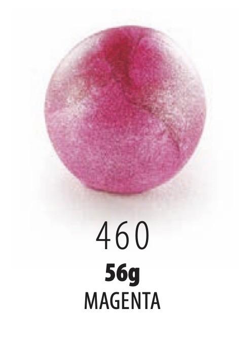 MAGENTA 460