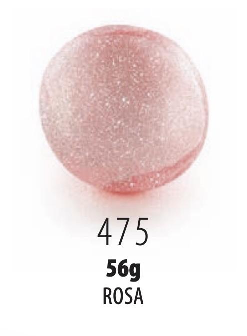 ROSA - 475