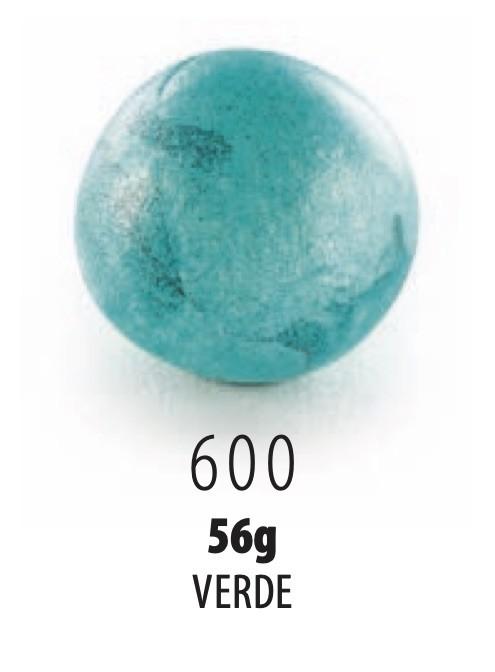 VERDE - 600