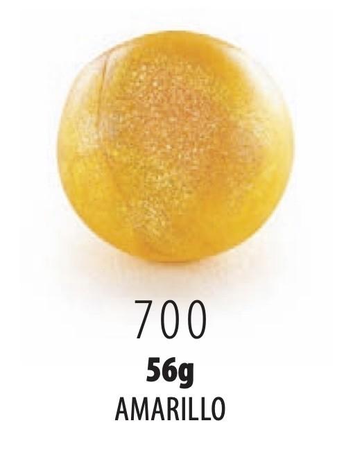 AMARILLO - 700