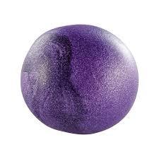 VIOLETA - 900