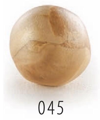 CHAMPAGNE 045