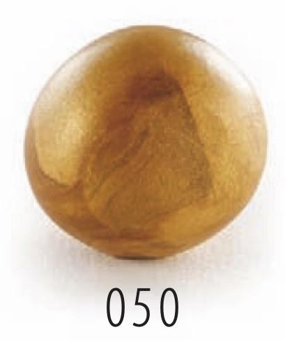 ORO 050