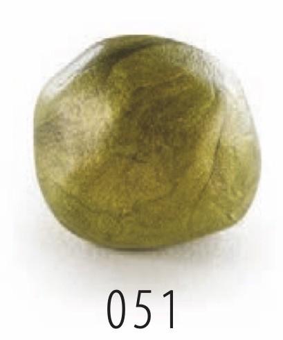ORO VERDE 051