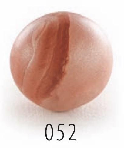 ORO ROSA 052